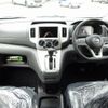 nissan nv200-vanette-wagon 2025 GOO_JP_700050416230250522001 image 35