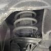 honda n-wgn 2014 CFJ9352394 image 19