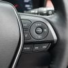 toyota crown 2018 YAMAKATSU_AZSH20-1029762 image 44