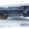 hino dutro 2017 CFJ9264748 image 13