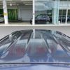 suzuki wagon-r 2008 CFJ1509388 image 12