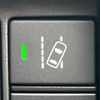 honda n-van-style 2023 quick_quick_JJ1_JJ1-3112263 image 6
