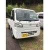 daihatsu hijet-truck 2016 -DAIHATSU 【会津 480ｶ3117】--Hijet Truck EBD-S510P--S510P-0100764---DAIHATSU 【会津 480ｶ3117】--Hijet Truck EBD-S510P--S510P-0100764- image 1