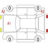 nissan serena 2014 -NISSAN--Serena DAA-HFC26--HFC26-227364---NISSAN--Serena DAA-HFC26--HFC26-227364- image 2