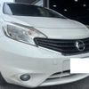 nissan note 2014 quick_quick_DBA-E12_E12-207993 image 3