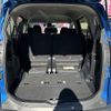 toyota sienta 2015 -TOYOTA--Sienta DBA-NSP170G--NSP170-7002474---TOYOTA--Sienta DBA-NSP170G--NSP170-7002474- image 6