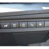 nissan ariya 2023 CFJ1584853 image 11