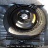 toyota passo 2012 3282185-N2024110239A-10 image 13