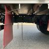 isuzu elf-truck 2012 GOO_NET_EXCHANGE_0401987A30250528W003 image 43