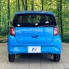 daihatsu mira-e-s 2019 -DAIHATSU--Mira e:s 5BA-LA350S--LA350S-0183850---DAIHATSU--Mira e:s 5BA-LA350S--LA350S-0183850- image 16