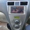 toyota belta 2010 -TOYOTA--Belta DBA-SCP92--SCP92-1075868---TOYOTA--Belta DBA-SCP92--SCP92-1075868- image 21