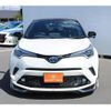 toyota c-hr 2019 -TOYOTA--C-HR DAA-ZYX10--ZYX10-2181963---TOYOTA--C-HR DAA-ZYX10--ZYX10-2181963- image 7