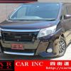 toyota noah 2014 quick_quick_ZRR80W_ZRR80-0051362 image 1