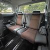 toyota alphard 2015 -TOYOTA--Alphard DBA-ANH20W--ANH20-8354313---TOYOTA--Alphard DBA-ANH20W--ANH20-8354313- image 14