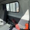 isuzu elf-truck 2014 CFJ0465653 image 12