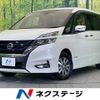 nissan serena 2019 quick_quick_HFC27_HFC27-043242 image 1