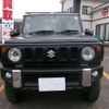 suzuki jimny 2020 -SUZUKI--Jimny 3BA-JB64W--JB64W-164691---SUZUKI--Jimny 3BA-JB64W--JB64W-164691- image 2