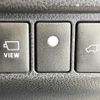 toyota harrier-hybrid 2017 CFJ1839064 image 7