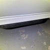suzuki every-wagon 2015 -SUZUKI--Every Wagon ABA-DA17W--DA17W-108584---SUZUKI--Every Wagon ABA-DA17W--DA17W-108584- image 26