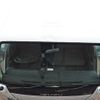 isuzu elf-truck 2006 CFJ1779441 image 30