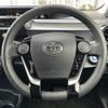 toyota aqua 2018 -TOYOTA--AQUA DAA-NHP10--NHP10-6757564---TOYOTA--AQUA DAA-NHP10--NHP10-6757564- image 10