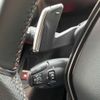 peugeot rifter 2023 quick_quick_K9PYH01L_VR3ECYHZ3PJ833192 image 15
