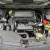 subaru levorg 2023 CFJ1799485 image 18