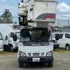 isuzu elf-truck 2006 GOO_NET_EXCHANGE_0902389A30230813W001 image 2