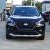 nissan x-trail 2023 -NISSAN--X-Trail SNT33--016607---NISSAN--X-Trail SNT33--016607- image 19