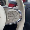 fiat 500 2018 -FIAT--Fiat 500 ABA-31212--ZFA3120000J834425---FIAT--Fiat 500 ABA-31212--ZFA3120000J834425- image 5