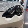 honda integra 2002 -HONDA 【大阪 301ﾋ4630】--Integra LA-DC5--DC5-1010451---HONDA 【大阪 301ﾋ4630】--Integra LA-DC5--DC5-1010451- image 33
