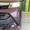 toyota tank 2020 -TOYOTA--Tank DBA-M900A--M900A-0469911---TOYOTA--Tank DBA-M900A--M900A-0469911- image 12