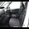 nissan serena 2017 -NISSAN--Serena DAA-GFC27--GFC27-065170---NISSAN--Serena DAA-GFC27--GFC27-065170- image 11