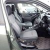 subaru forester 2020 CFJ1749294 image 17