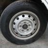 mitsubishi delica-truck 2004 -MITSUBISHI--Delica Truck TC-SK82TM--SK82TM-301153---MITSUBISHI--Delica Truck TC-SK82TM--SK82TM-301153- image 16