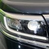 suzuki spacia 2018 -SUZUKI--Spacia DAA-MK53S--MK53S-835173---SUZUKI--Spacia DAA-MK53S--MK53S-835173- image 13