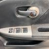 nissan note 2006 CFJ1653602 image 17