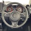 suzuki jimny 2023 CFJ1840422 image 5