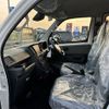 toyota townace-van 2024 -TOYOTA 【香川 400ﾂ3783】--Townace Van S403M--0027224---TOYOTA 【香川 400ﾂ3783】--Townace Van S403M--0027224- image 11