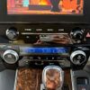 toyota alphard 2023 quick_quick_AGH30W_AGH30-0460656 image 6