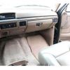 ford bronco 1999 -FORD--Ford Bronco ﾌﾒｲ--ﾌﾒｲ-419386---FORD--Ford Bronco ﾌﾒｲ--ﾌﾒｲ-419386- image 28