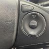 honda vezel 2014 CFJ1627410 image 9