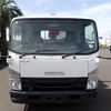isuzu elf-truck 2018 CFJ1709865 image 2