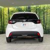 toyota yaris 2023 -TOYOTA 【名変中 】--Yaris MXPA15--0018440---TOYOTA 【名変中 】--Yaris MXPA15--0018440- image 2