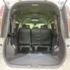 toyota noah 2018 CFJ1725601 image 11