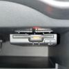 nissan note 2017 CFJ1601093 image 6