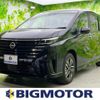 nissan serena 2023 quick_quick_GFC28_GFC28-018057 image 1