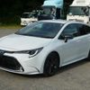 toyota corolla-touring-wagon 2021 quick_quick_6AA-ZWE211W_ZWE211-6089479 image 1