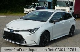 toyota corolla-touring-wagon 2021 quick_quick_6AA-ZWE211W_ZWE211-6089479