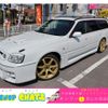 nissan stagea 1997 GOO_JP_700102067530250407004 image 1